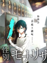 美食漫游记 美食综艺全集免费在线观看